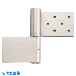 SUGATSUNE (170044760)HG-KM12-268L/XeX|Eg^ HGKM12268L(2239403)[ʓrς][@lEƏ][fO]