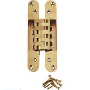 SUGATSUNE (170091003)HES-3030BR PB/zhApBԁ݌Ɍ HES3030BRPB(2239414)[ʓrς][@lEƏ][fO]