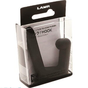 ���X�K�c�l�H�� (110041366)PXB-GR05-211-BL/�t�b�N PXBGR05211BL(2239462)[�����ʓr���ς�][�@�l�E���Ə�����][�f�O���]