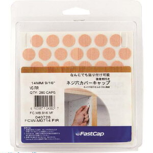 SUGATSUNE (120040728)FCW-M0714-FIR/V[ FCWM0714FIR(2239508)[ʓrς][@lEƏ][fO]