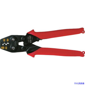 ■ニチフ 手動工具 NH69(2239576)
