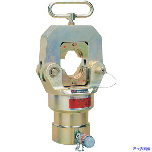 ���j�`�t �����H�� NP520(2239579)[�����ʓr���ς�][�@�l�E���Ə�����][�f�O���]