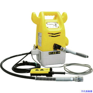 ���j�`�t �����H�� NOM2500A(2239591)[�����ʓr���ς�][�@�l�E���Ə�����][�f�O���]