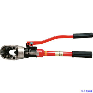 ���j�`�t �����H�� NOP150HA(2239592)[�����ʓr���ς�][�@�l�E���Ə�����][�f�O���]