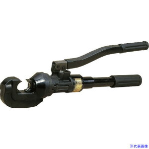 ���j�`�t �����H�� NOP120(2239594)[�����ʓr���ς�][�@�l�E���Ə�����][�f�O���]