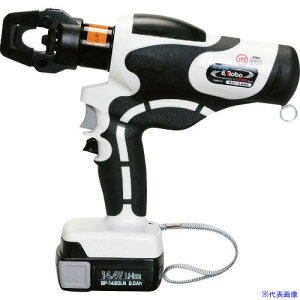 ���j�`�t �����H�� NOM60(2239599)[�����ʓr���ς�][�@�l�E���Ə�����][�f�O���]