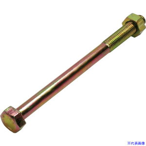 DAIDOHANT Z}[N Zp{g M12×285 10177252(2239727)