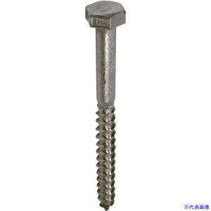 DAIDOHANT XeX R[`XN[ 10x65(17)(1{) 10102877(2239751)