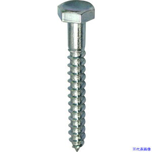 DAIDOHANT jN R[`XN[ 9x65(17)(25{) 00040418(2239753)