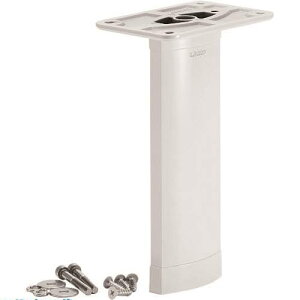 SUGATSUNE (120041432)CTB65-PM90-200-WT/JE^[px CTB65PM90200WT(2240790)[ʓrς][@l][fO]