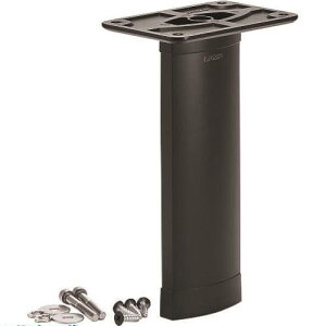 SUGATSUNE (120041431)CTB65-PM90-200-BL/JE^[px CTB65PM90200BL(2240839)[ʓrς][@l][fO]