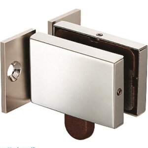 SUGATSUNE (170037067)M1070-14-10/ԁEǗp˓ M10701410(2240966)[ʓrς][@lEƏ][fO]