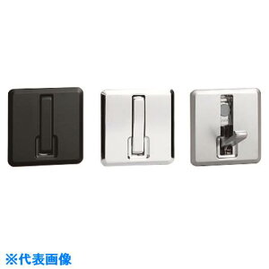 ��SUGATSUNE (110041191)NF�|K77�|BL/���[�t�b�N NFK77BL(2241093)[�����ʓr�����ς�][�@�l����][�f�O���]