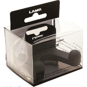 ���X�K�c�l�H�� (110041367)PXB-GR05-212-BL/�t�b�N PXBGR05212BL(2241110)[�����ʓr���ς�][�@�l�E���Ə�����][�f�O���]