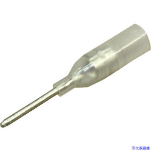 ���j�`�t �≏�핢�t�����[�q TC�`(100P) TGNTC1.2511TCLR(2241134)