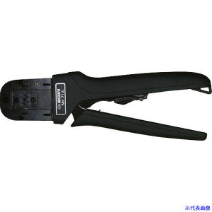 j`t 蓮H NH71A(2241240)