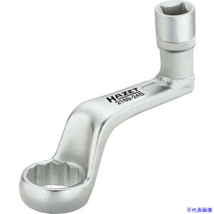 HAZET ICtB^[` 216924B(2241250)[ʓrς][@l][fO]