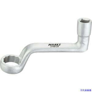 HAZET ICtB^[` 216924(2241259)[ʓrς][@l][fO]