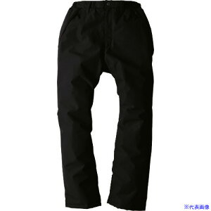 XEBEC hhpc560|90|M ubN 56090M(2242015)