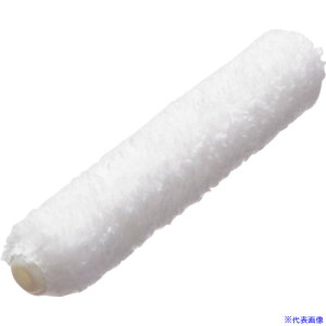 KOWA ~j}[[ȈՃpbN }CNt@Co[ Z4C` 2{ 14483(2242106)