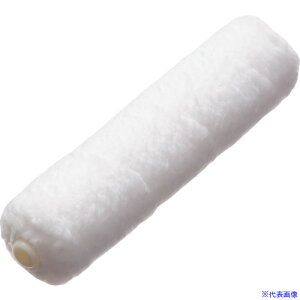 KOWA ~j}[[ȈՃpbN }CNt@Co[ 5C` 2{ 14474(2242113)