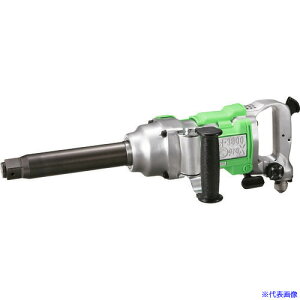 ���� 1�C���`SQ���y��N�^��^�G�A�C���p�N�g�����`(25.4�p)���e�[�i�����O�d�l KW-3800proXGLR���e�[�i�����O�d�l KW3800PROXGLR(2242140)