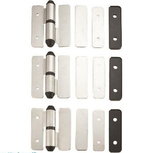 ��SUGATSUNE (170099907)ET-100CDR/�g�C���u�[�X�p�O���r�e�B�[���� ET100CDR(2242517)[�����ʓr���ς�][�@�l�E���Ə�����][�f�O���]