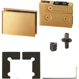 SUGATSUNE (170037124)GS-GH5-GP/KX GSGH5GP(2242596)[ʓrς][@lEƏ][fO]