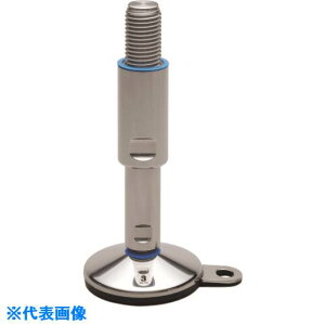 SUGATSUNE (200045620)HGA-3A60-20150AN /XeX|nCWFjbNAWX^[ HGA3A6020150AN(2242642)[ʓrς][@lEƏ][fO]