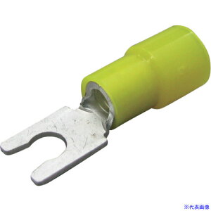 ���j�`�t �≏�핢�t�����[�q(Y�`) ��J�`(100PCS) TMEN0.3Y2YCL(2242711)×10[�����ʓr���ς�][�@�l�E���Ə�����][�f�O���]