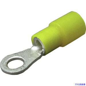 ���j�`�t �≏�핢�t�����[�q(R�`) �ی`(100PCS) TMEN3.55SYCL(2242714)[�����ʓr���ς�][�@�l�E���Ə�����][�f�O���]