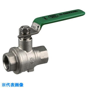 ���I���_���쏊 SBFF�^ �{�[���o���u Rc1 1/2×Rc1 1/2 SBFF40(2243632)[�����ʓr���ς�][�@�l�E���Ə�����][�f�O���]