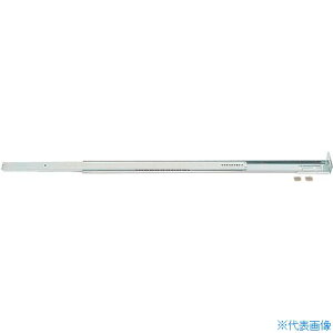 SUGATSUNE (190116215)3508-22XCh[^Cv 350822(2243992)