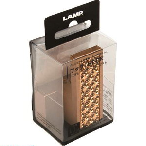 ���X�K�c�l�H�� (110033276)PXB-UM05-101-Q1-GL/�t�b�N PXBUM05101Q1GL(2244172)[�����ʓr���ς�][�@�l�E���Ə�����][�f�O���]