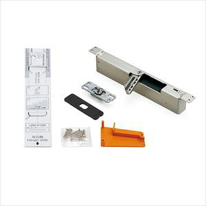 SUGATSUNE (270034821)LDD-V100-DBR-R/vR BhA_p[ LDDV100DBRR(2244206)[ʓrς][@lEƏ][fO]