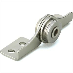 ��SUGATSUNE (170037298)HG-TAS40R/�I�[���X�e�����X�|���g���N�q���W HGTAS40R(2244207)[�����ʓr���ς�][�@�l�E���Ə�����][�f�O���]