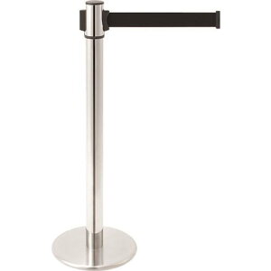 ��SUGATSUNE (290800653)AP-BR091MC(MR)BL/�x���g���[���p�[�e�B�V���� APBR091MCMRBL(2244230)[�����ʓr���ς�][�@�l�E���Ə�����][�f�O���]