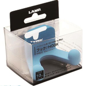 ���X�K�c�l�H�� (110037040)PXB-GR05-212-BBU/�t�b�N PXBGR05212BBU(2245650)[�����ʓr���ς�][�@�l�E���Ə�����][�f�O���]