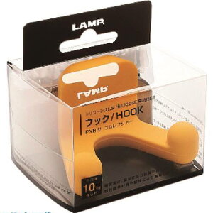 ���X�K�c�l�H�� (110037038)PXB-GR05-212-BYE/�t�b�N PXBGR05212BYE(2245692)[�����ʓr���ς�][�@�l�E���Ə�����][�f�O���]