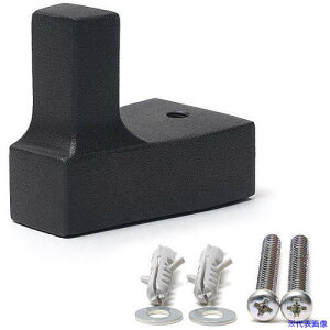 ���X�K�c�l�H�� (110033718)PXB-AC05-111-BL/�t�b�N PXBAC05111BL(2245738)[�����ʓr���ς�][�@�l�E���Ə�����][�f�O���]