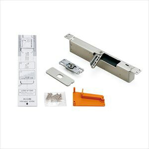 SUGATSUNE (270034823)LDD-V100-NI-R/vR BhA_p[ LDDV100NIR(2245866)[ʓrς][@lEƏ][fO]