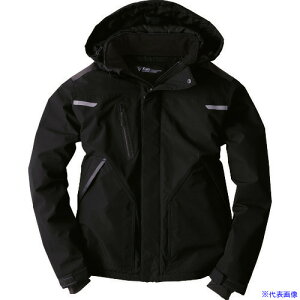 XEBEC hhu]562|90|M ubN 56290M(2246727)