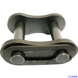 ■KANA KCM ジョイントリンク 列数1列 40JL(2246813)