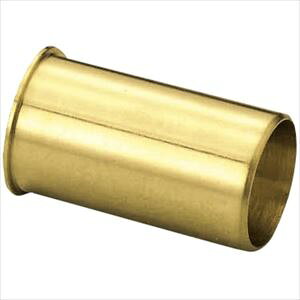 ���I���_���쏊 �C���T�[�g�X���[�u(�T����) ��15.88×t0.71 QA032(2246882)[�����ʓr���ς�][�@�l�E���Ə�����][�f�O���]