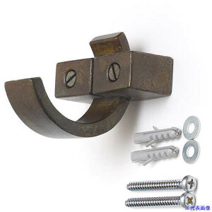 ���X�K�c�l�H�� (110033728)PXB-AS05-111-BR/�t�b�N PXBAS05111BR(2247243)[�����ʓr���ς�][�@�l�E���Ə�����][�f�O���]