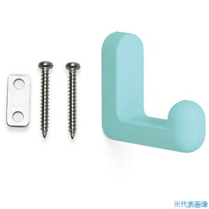 ��SUGATSUNE (110033285)PXB-GR05-111-LBU/�t�b�N PXBGR05111LBU(2247285)