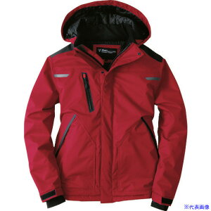 XEBEC hhu]562|71|L bh 56271L(2248259)