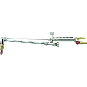 _TANAKA KXؒf AؒfZmobN LPG/G` Q512ZF(2248304)