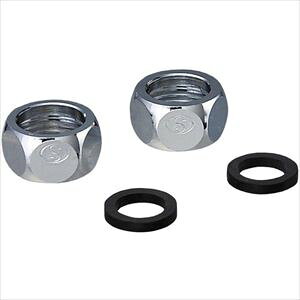 ���I���_���쏊 �t���L�i�b�g2�Z�b�g EPDM�p�b�L���t G1/2×��16.8 OSA052MH2P(2248362)[�����ʓr�����ς�][�@�l����][�f�O���]