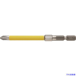 ��VESSEL 220USB�փr�b�g�X�p�i�|���t +2×100mm USB162100S8 USB162100S8(2248364)